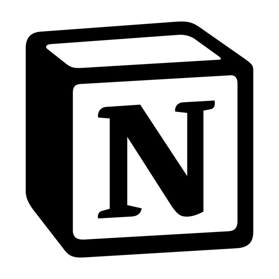 Notion